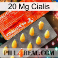 20 Mg Cialis new01